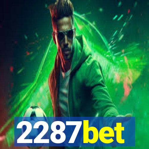 2287bet