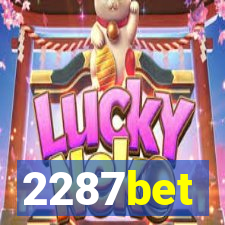 2287bet
