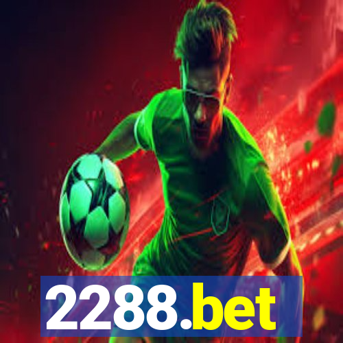 2288.bet