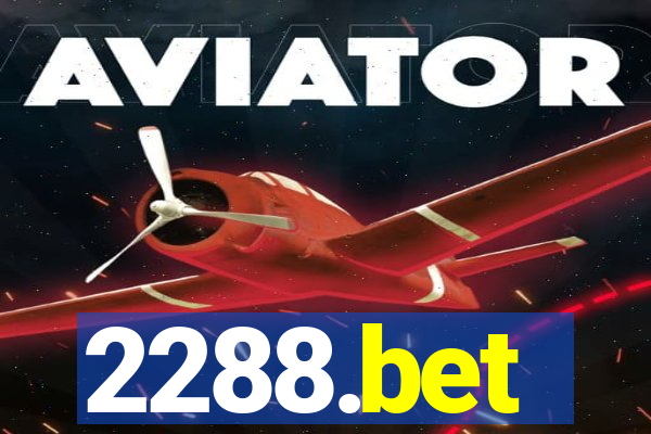 2288.bet
