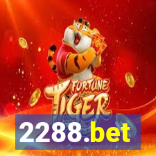 2288.bet