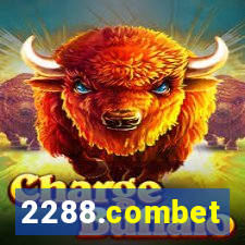 2288.combet