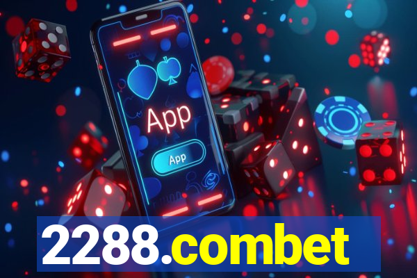 2288.combet