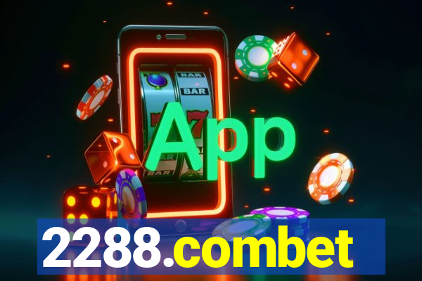 2288.combet