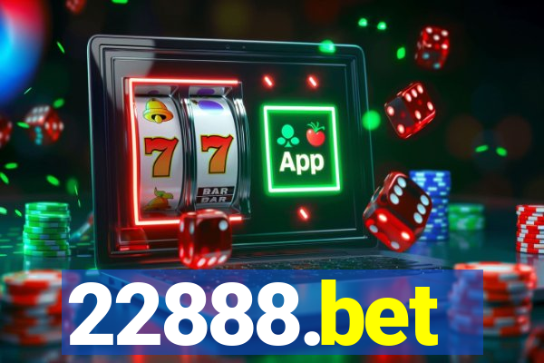 22888.bet