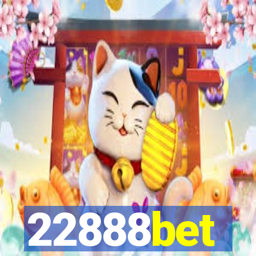 22888bet