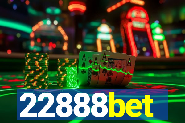22888bet