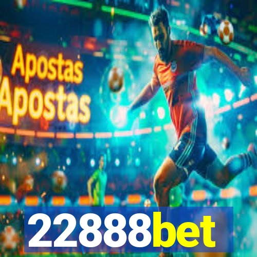 22888bet