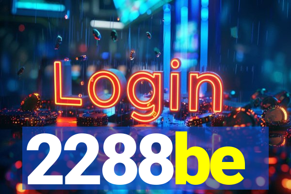 2288be