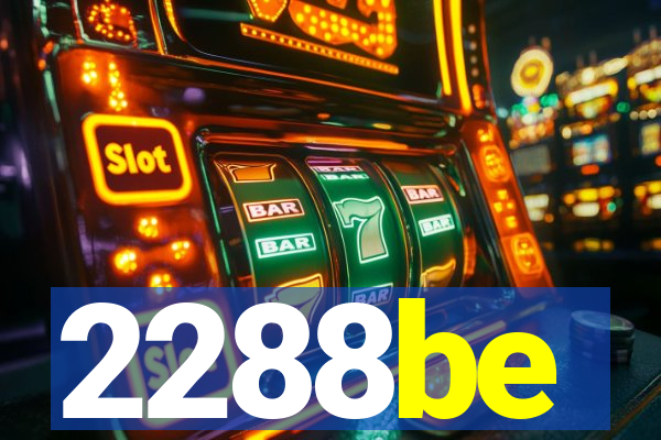 2288be