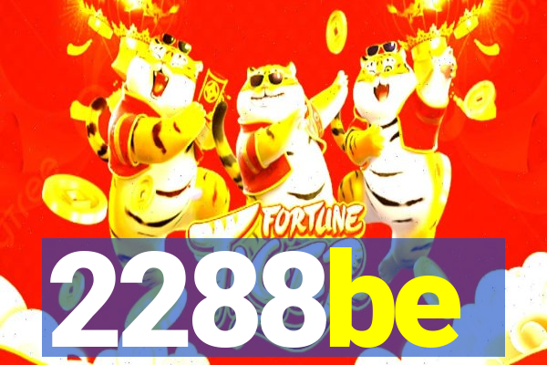 2288be