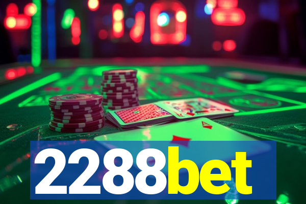 2288bet