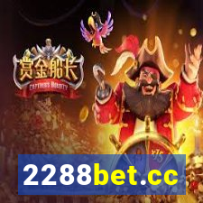 2288bet.cc