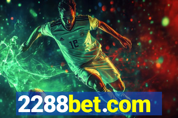 2288bet.com