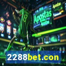 2288bet.con