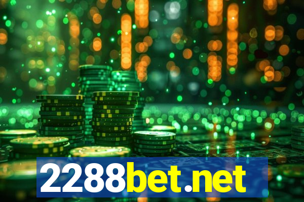 2288bet.net