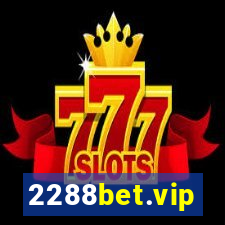 2288bet.vip