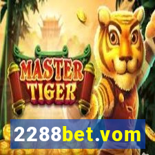 2288bet.vom
