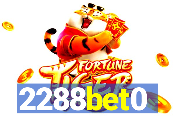 2288bet0