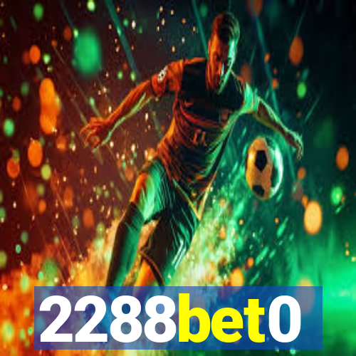 2288bet0