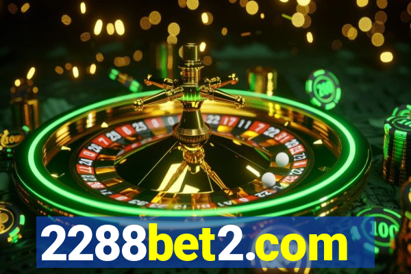 2288bet2.com