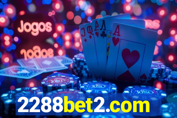 2288bet2.com