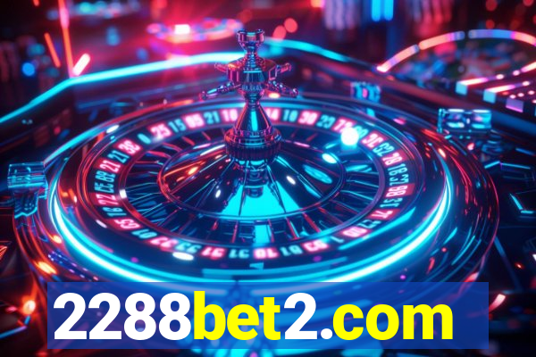 2288bet2.com