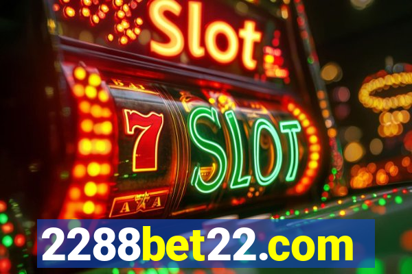 2288bet22.com