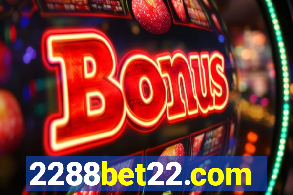 2288bet22.com
