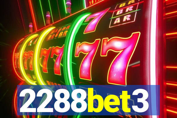2288bet3