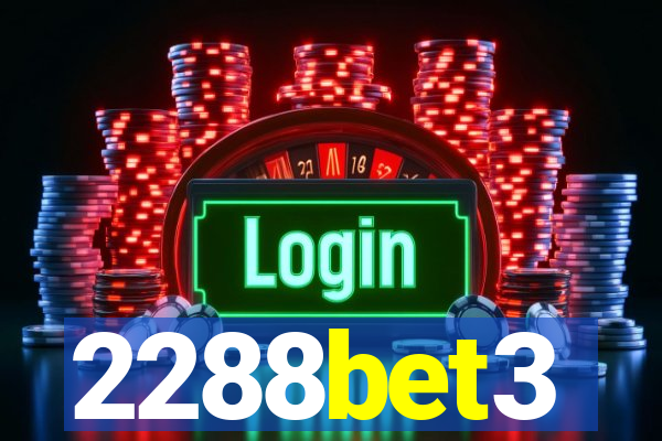 2288bet3