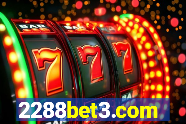 2288bet3.com