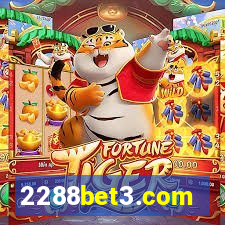2288bet3.com