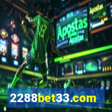 2288bet33.com