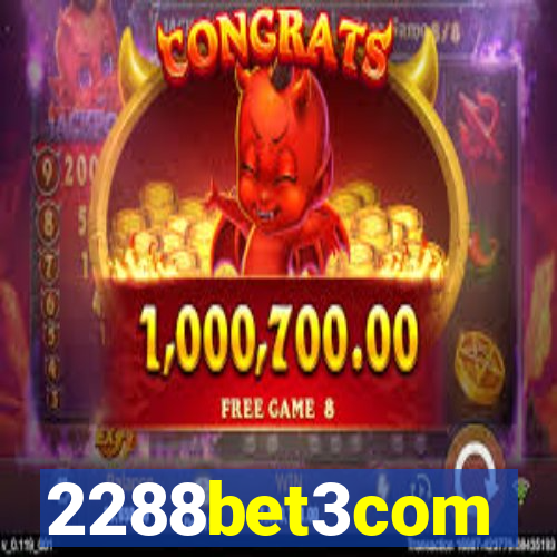 2288bet3com