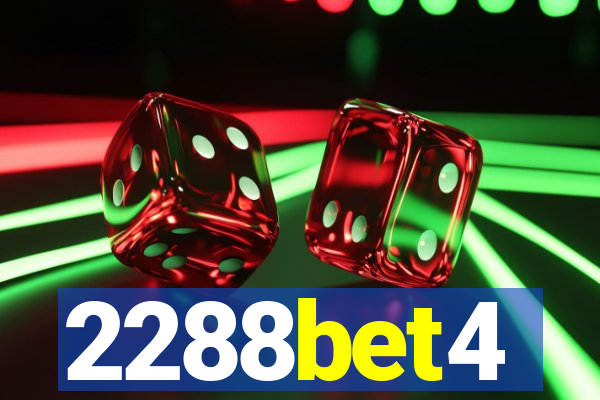 2288bet4