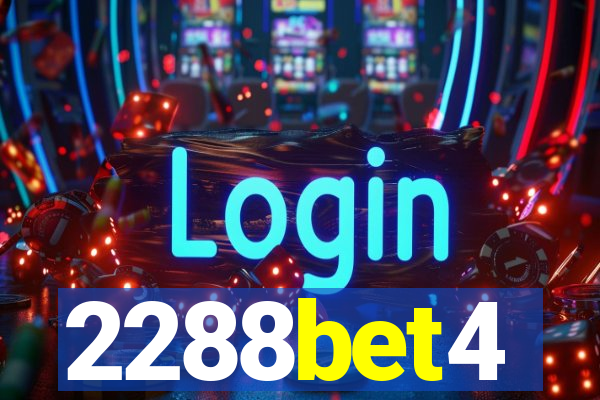 2288bet4