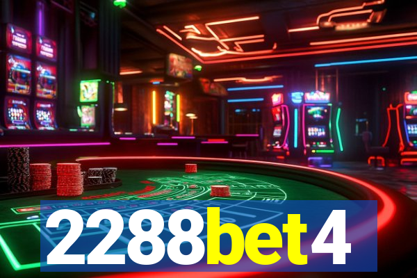 2288bet4