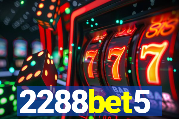 2288bet5