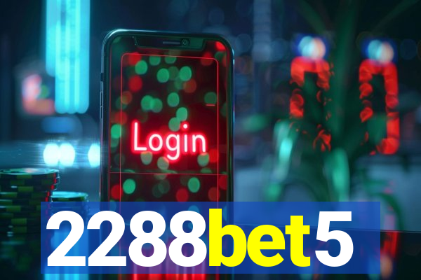 2288bet5