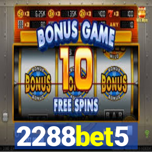 2288bet5