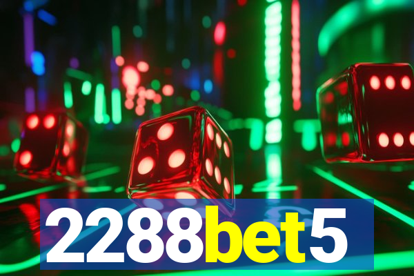 2288bet5