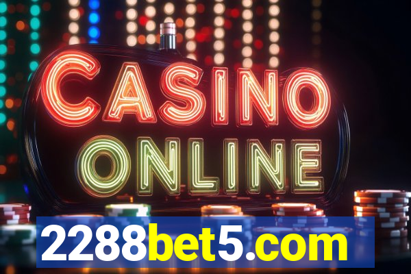 2288bet5.com