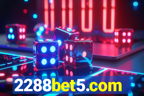 2288bet5.com