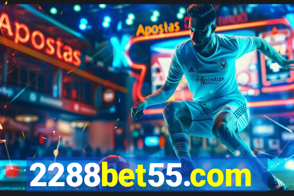 2288bet55.com