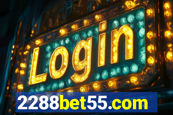 2288bet55.com