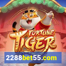 2288bet55.com