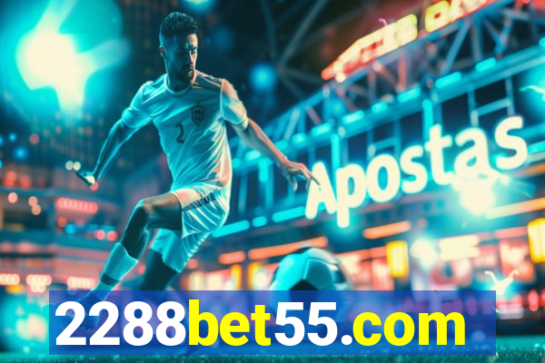 2288bet55.com