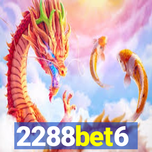 2288bet6