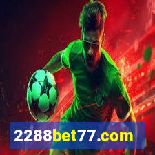 2288bet77.com